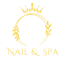 89 Nail & Spa